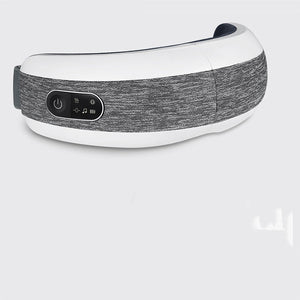 Discover the Eye Massager Smart Eye Protector