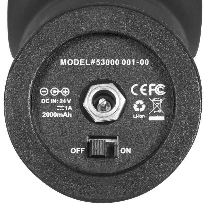 23ab4862ce21a85ad4ec6ecf41a9c89a
