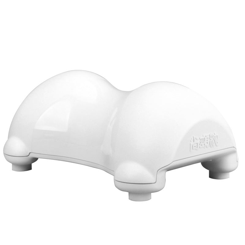 c20896f466a6b73d4e720c6daaa9dd98