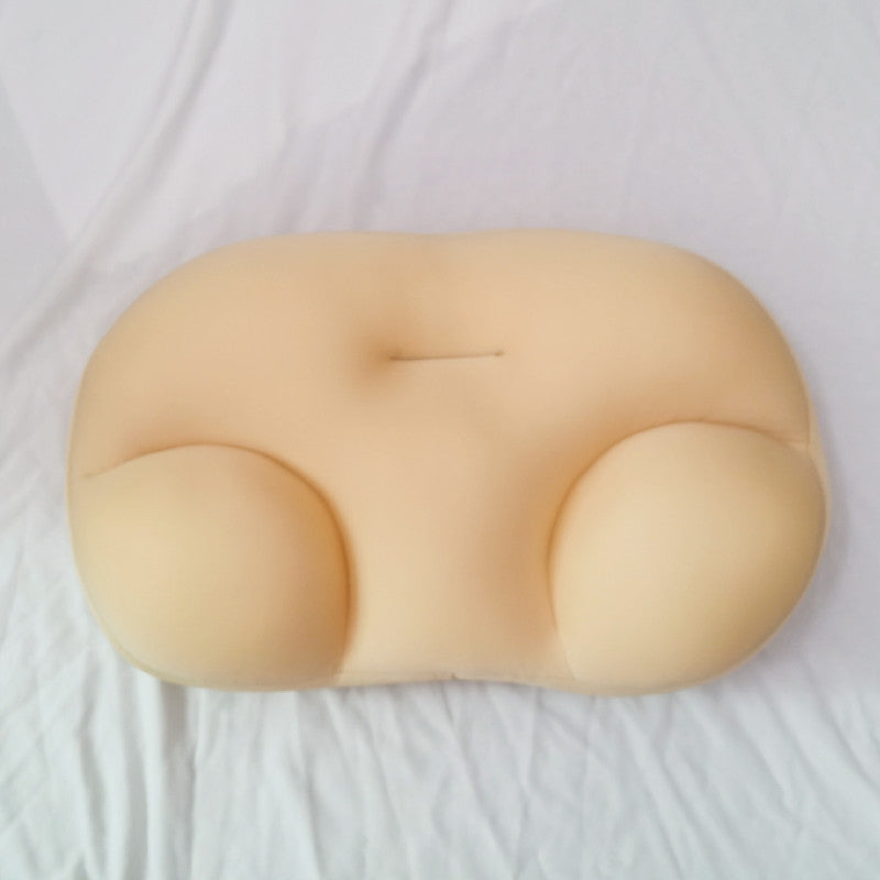 3d29e87c98bc4bd3d6c654b2534558f1