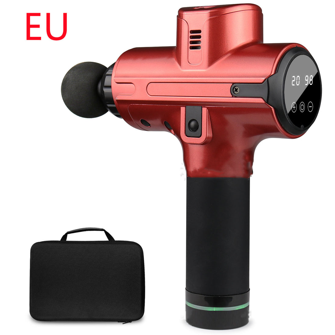 edc8a8a48ed88dbb482114315a67793e