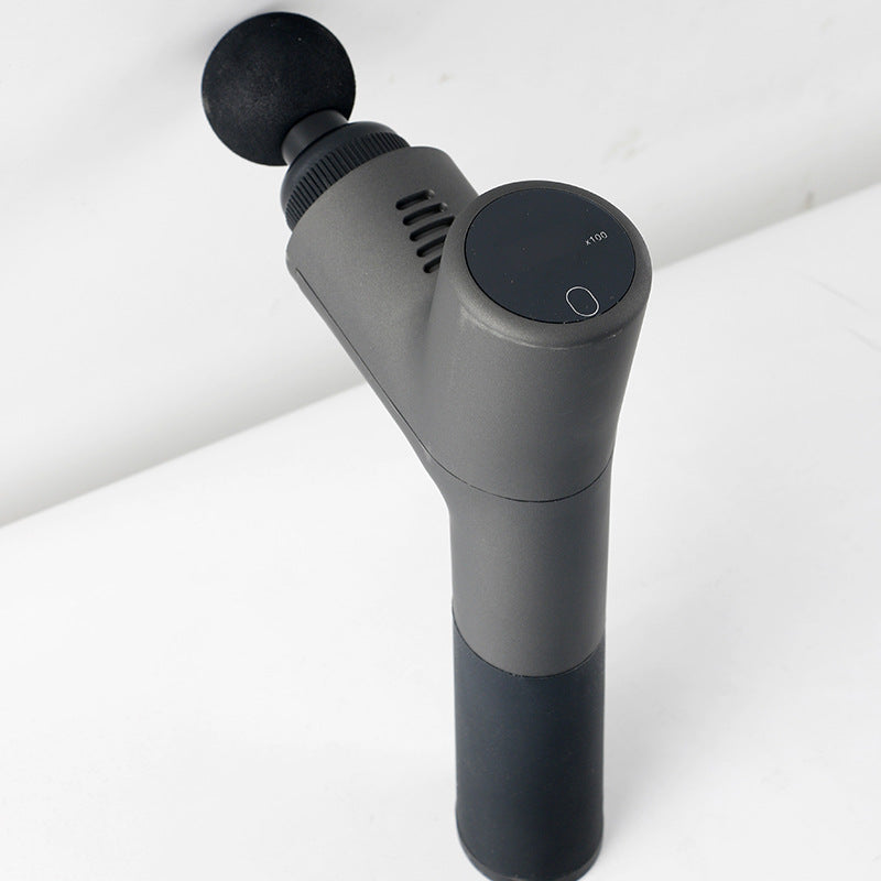 6f210943fa4a81bec8d9bb468cad3818