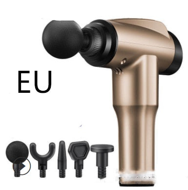 b35c70ff87bbca82fbd9496c7e263e4c